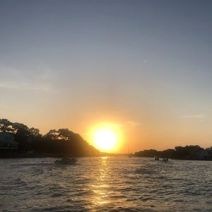 Meet your Posher, Janelle